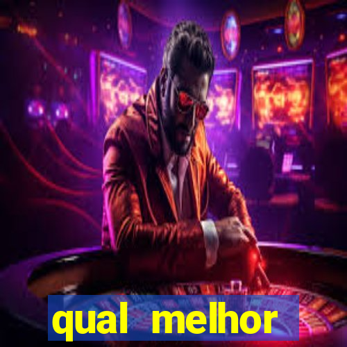 qual melhor horário para jogar fortune mouse