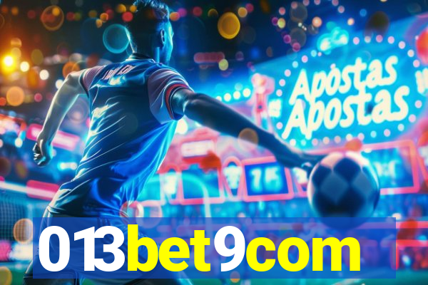 013bet9com