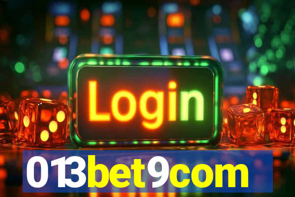 013bet9com