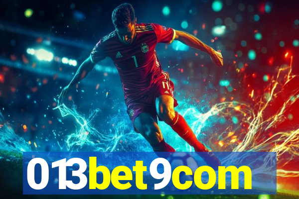 013bet9com