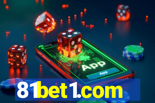 81bet1.com