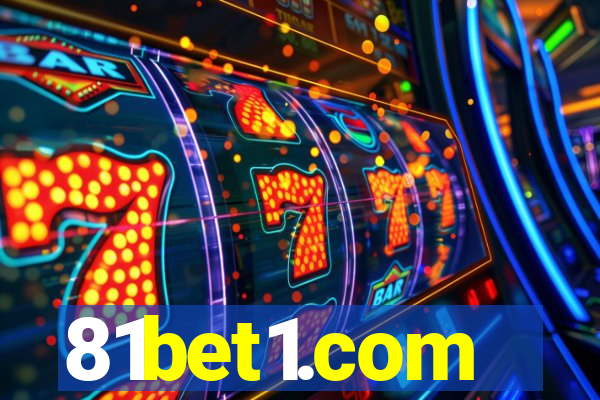 81bet1.com