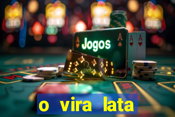 o vira lata caramelo vai de bet