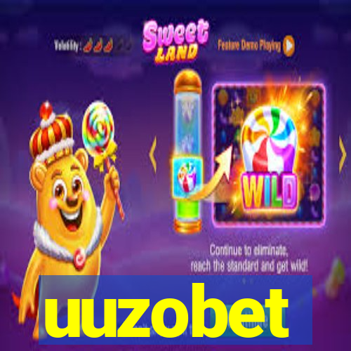 uuzobet