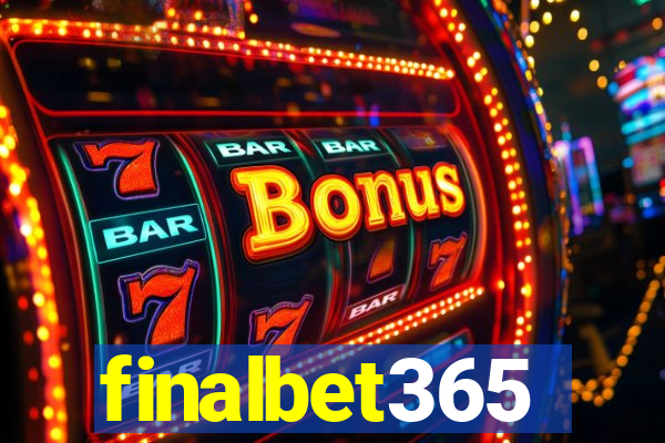 finalbet365