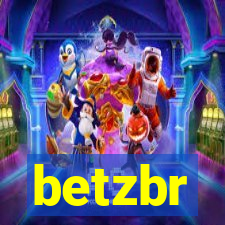 betzbr