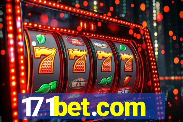 171bet.com