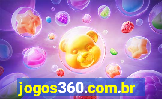 jogos360.com.br