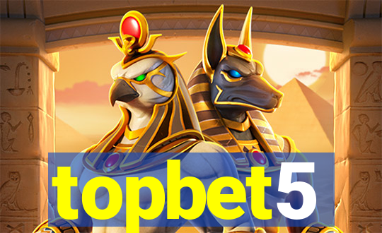 topbet5