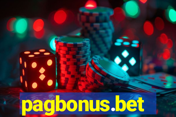 pagbonus.bet