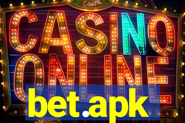 bet.apk