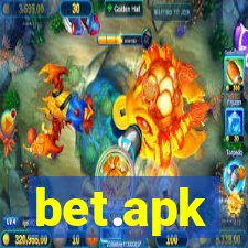 bet.apk