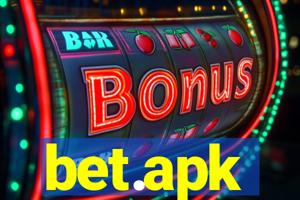 bet.apk