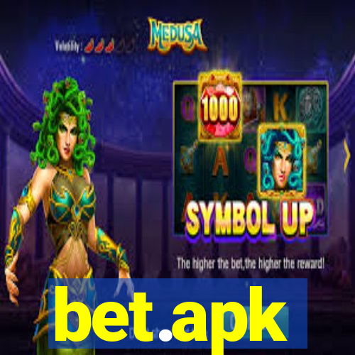 bet.apk