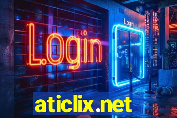 aticlix.net