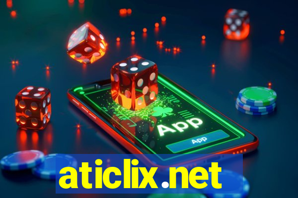 aticlix.net