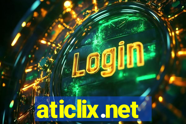 aticlix.net