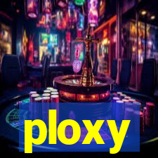 ploxy