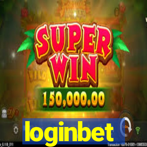 loginbet