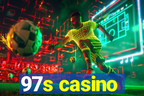 97s casino