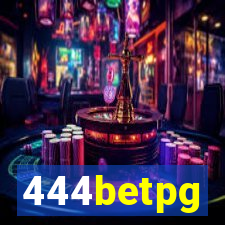 444betpg