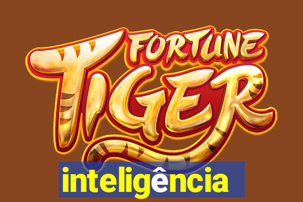 inteligência artificial jogos de aposta