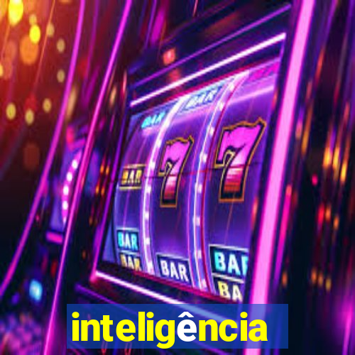 inteligência artificial jogos de aposta