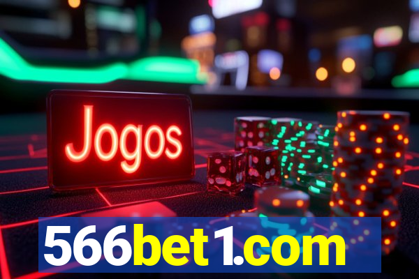 566bet1.com