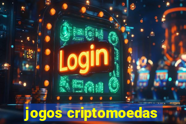 jogos criptomoedas