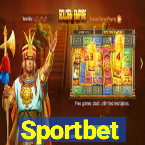 Sportbet