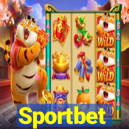 Sportbet