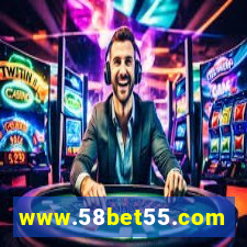 www.58bet55.com