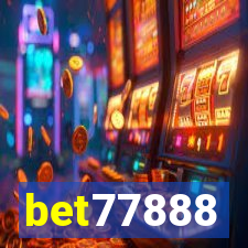 bet77888