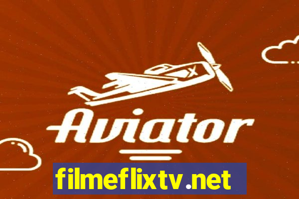 filmeflixtv.net