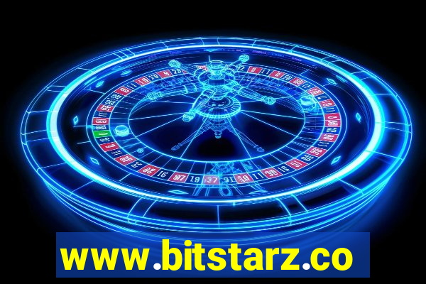 www.bitstarz.com