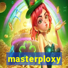 masterploxy