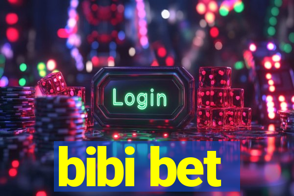 bibi bet