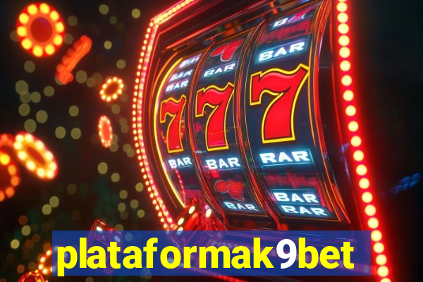 plataformak9bet