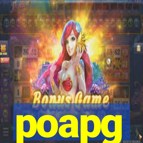 poapg