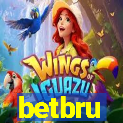 betbru