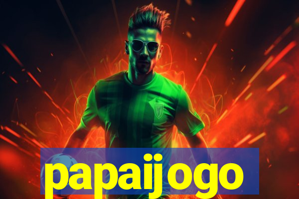 papaijogo