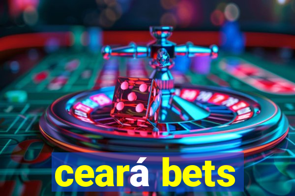 ceará bets