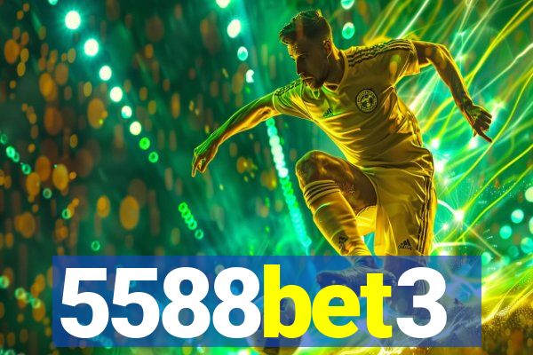 5588bet3