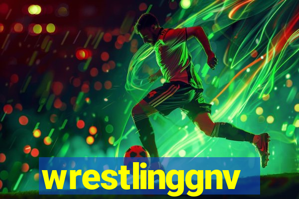 wrestlinggnv