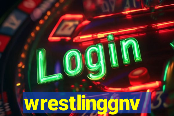 wrestlinggnv