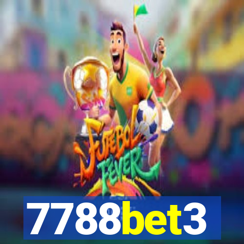 7788bet3