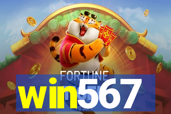 win567