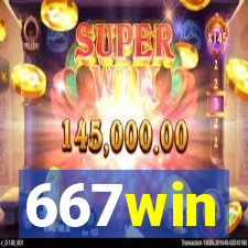 667win