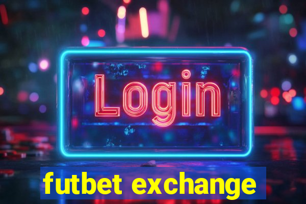 futbet exchange