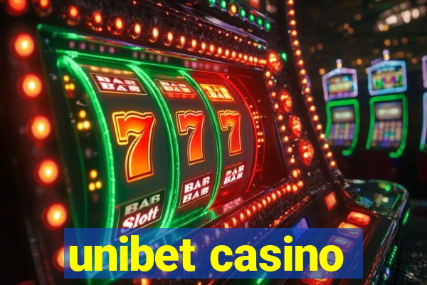 unibet casino